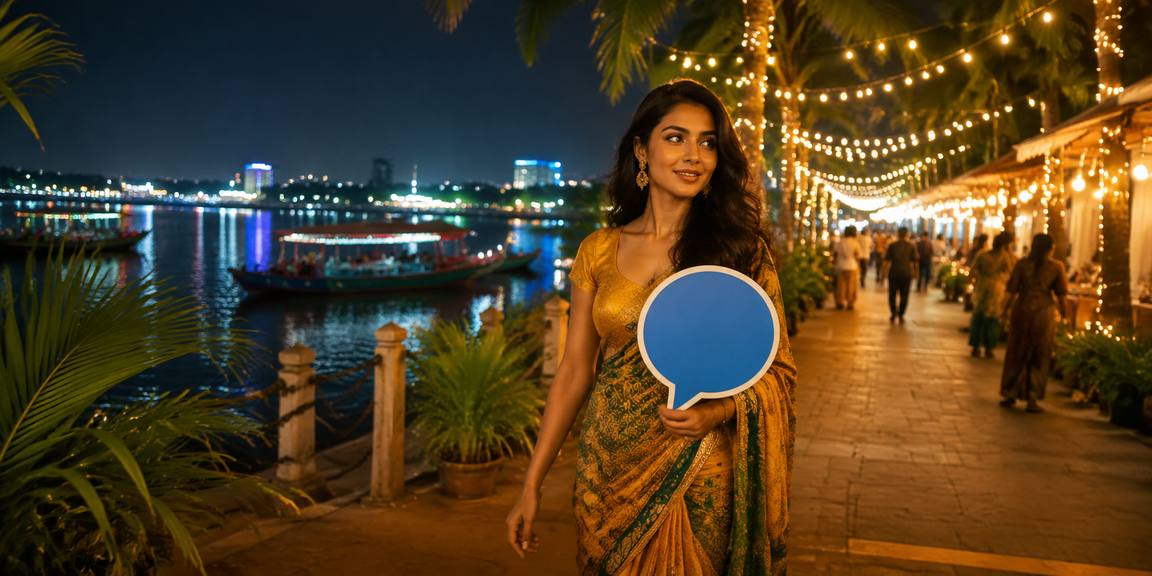 cd11 cd11 লগইন করে অ্যাকাউন্টে ঢুকুন