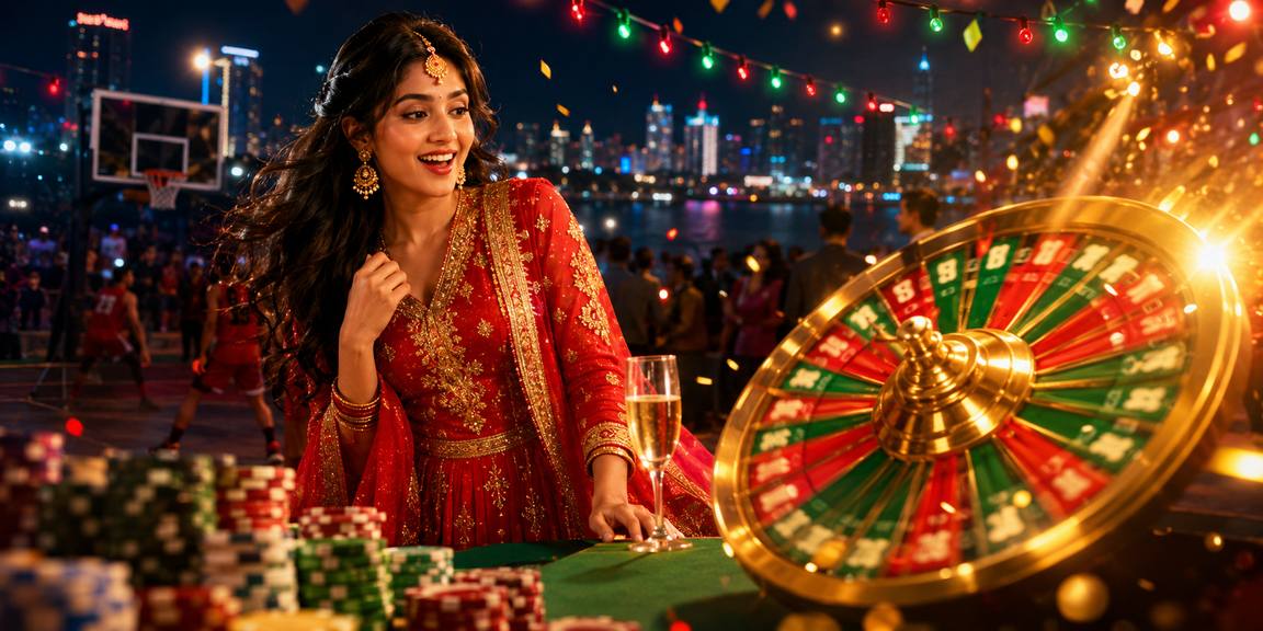 cd11 প্রশ্নোত্তর পাতার ভেতরে যা আছে
