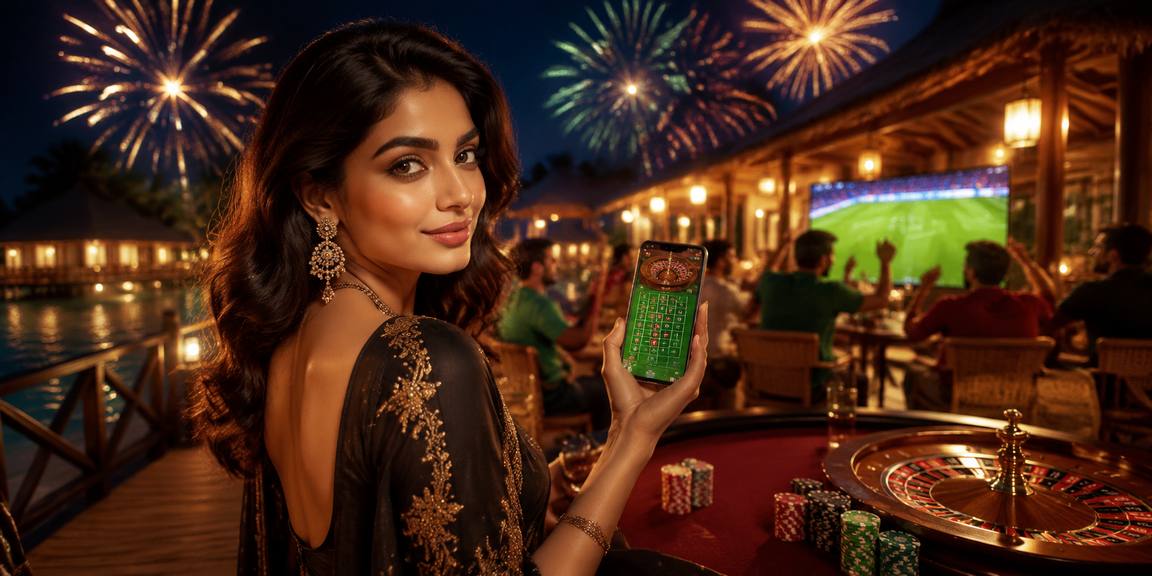 cd11 cd11 এর স্লট গেম লাইব্রেরিতে আপনার পছন্দের রিল খুঁজে নিন